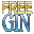 100% Free Gin Card Game for Windows