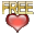 100% Free Hearts Card Game for Windows
