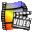 101 AVI MPEG WMV Converter