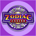 1ST 3D Zodiac Casino