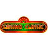 1st 3D CasinoClassic