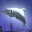 3D Wild Dolphin Screensaver