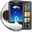 4Videosoft Cell Phone Video Converter