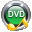 4Videosoft DVD Audio Extractor