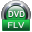 4Videosoft DVD to FLV Converter