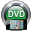 4Videosoft DVD to iPhone Converter