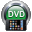 4Videosoft DVD to iPod Converter