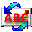 ABC Outlook Express Backup