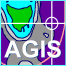 AGIS for Windows
