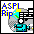 ASPI Rip