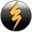 AceReader Pro Deluxe Network (For Mac)