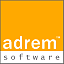 AdRem Server Manager