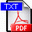 Advanced PDF2TXT (PDF to Text)