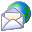 Advanced RSS2Email Professional
