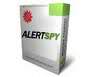Alert Spy - Spyware Remover