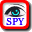 All-In-One Spy