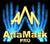 AnaMark