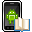 Android Book App Maker