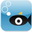 Android Photo Sharing App by Snapfish
