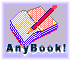 AnyBook Classic 2: Publishing Business