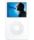 Aom iPod Video Converter for tomp4.com