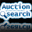 Auctionsearch