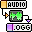 AudioAlchemy OGG Edition