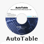 AutoCAD Excel - { Cadig AutoTable 3.x }