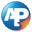 AutoPager Browser Button