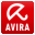 Avira Endpoint Security
