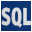 BASIC SQL Management