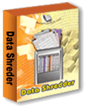 BPS Data Shredder