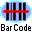 Bar Code 128