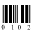 Barcode Alpha for Linux