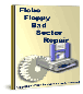 Best Flobo Floppy Bad Sector Repair