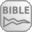 BibleLightning Portable