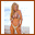 Bikini Screensaver