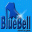 BlueBell - Internet Scrapbook.