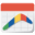 Boomerang Calendar for Chrome