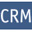 Browser CRM