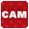 CAM Template Editor