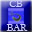 CB Bar