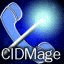 CIDMage