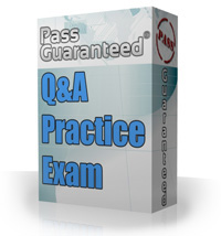 CISA Free Practice Exam Questions