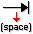 CLR Tabs To Spaces