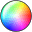 CSS Scrollbar Color Designer