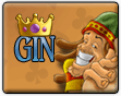 Championship Gin All-Stars for Windows