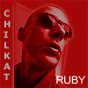 Chilkat Ruby HTTP Library