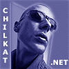 Chilkat S/MIME .NET Component