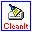 CleanIt